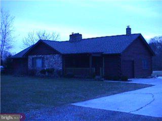 435 Woodstown Road Woolwich Township, NJ 08085 - Photo 1 of 6 Gallery Image 1