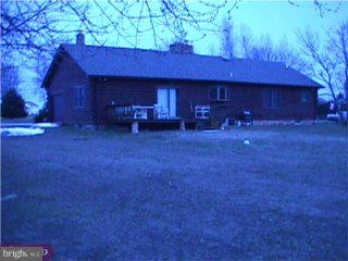 435 Woodstown Road Woolwich Township, NJ 08085 - Photo 2 of 6 Gallery Image 2
