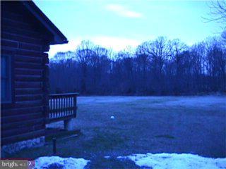 435 Woodstown Road Woolwich Township, NJ 08085 - Photo 3 of 6 Gallery Image 3