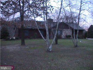 435 Woodstown Road Woolwich Township, NJ 08085 - Photo 4 of 6 Gallery Image 4