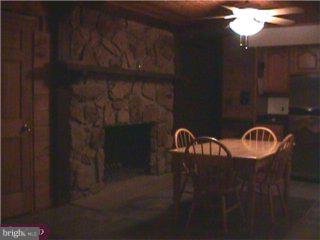 435 Woodstown Road Woolwich Township, NJ 08085 - Photo 5 of 6 Gallery Image 5