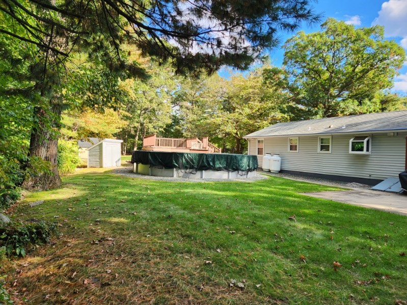 279 Twin River Road Lincoln, RI 02865 - Photo 11 of 50 Gallery Image 11