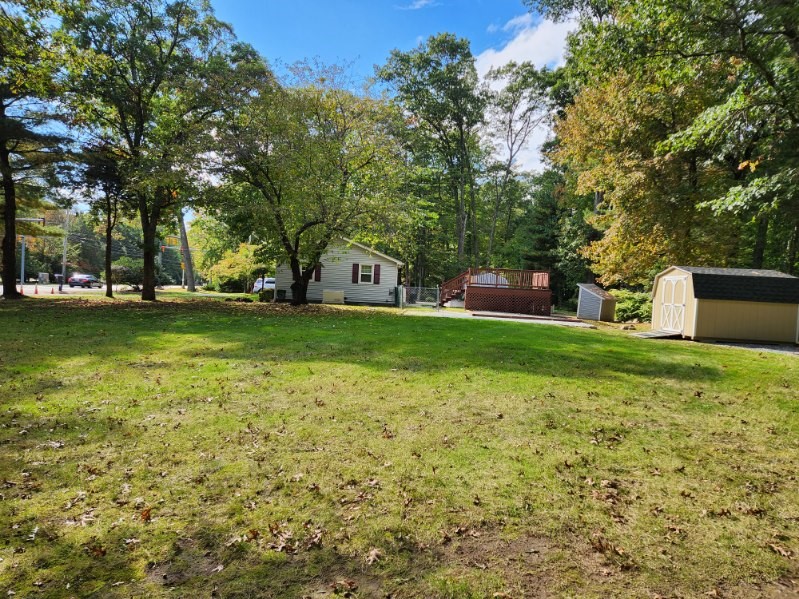 279 Twin River Road Lincoln, RI 02865 - Photo 12 of 50 Gallery Image 12