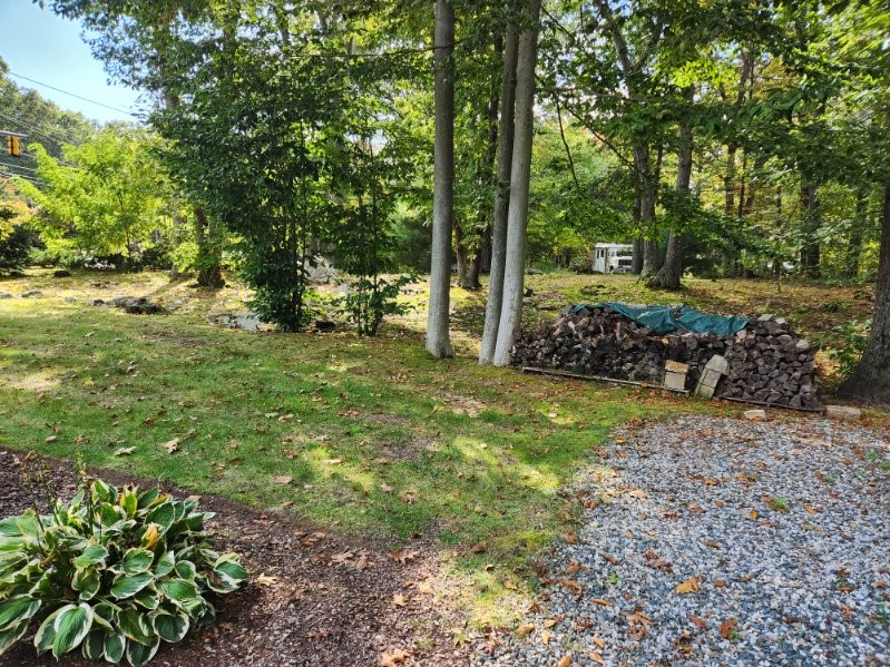 279 Twin River Road Lincoln, RI 02865 - Photo 13 of 50 Gallery Image 13