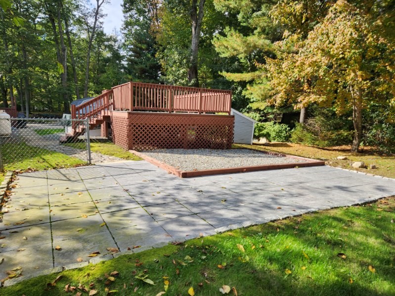 279 Twin River Road Lincoln, RI 02865 - Photo 14 of 50 Gallery Image 14