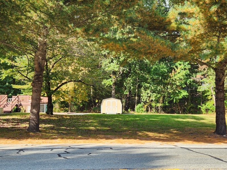 279 Twin River Road Lincoln, RI 02865 - Photo 16 of 50 Gallery Image 16
