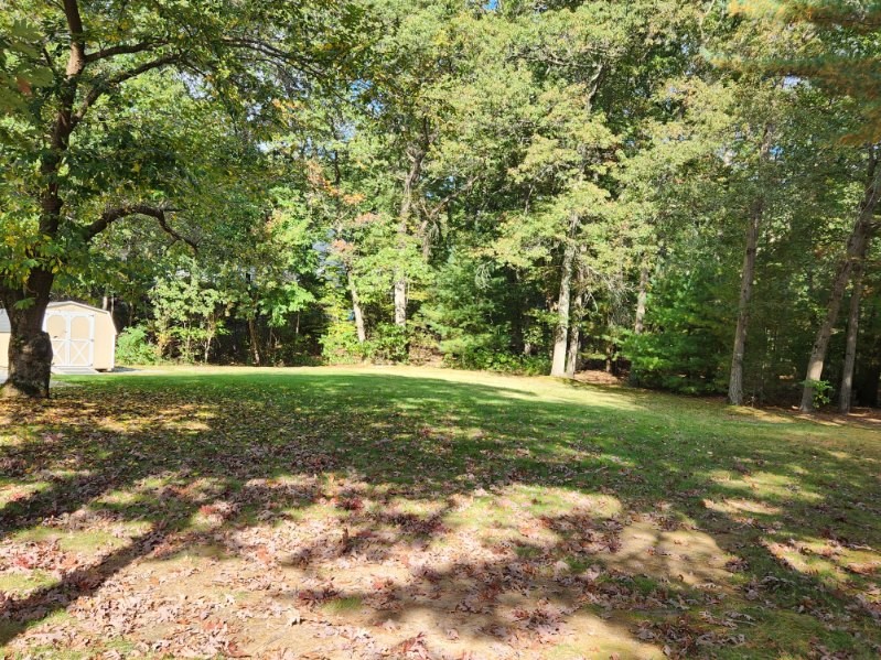 279 Twin River Road Lincoln, RI 02865 - Photo 17 of 50 Gallery Image 17
