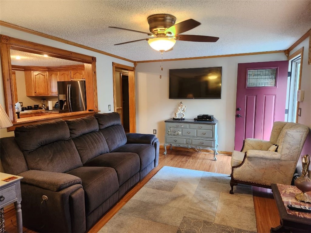 279 Twin River Road Lincoln, RI 02865 - Photo 20 of 50 Gallery Image 20