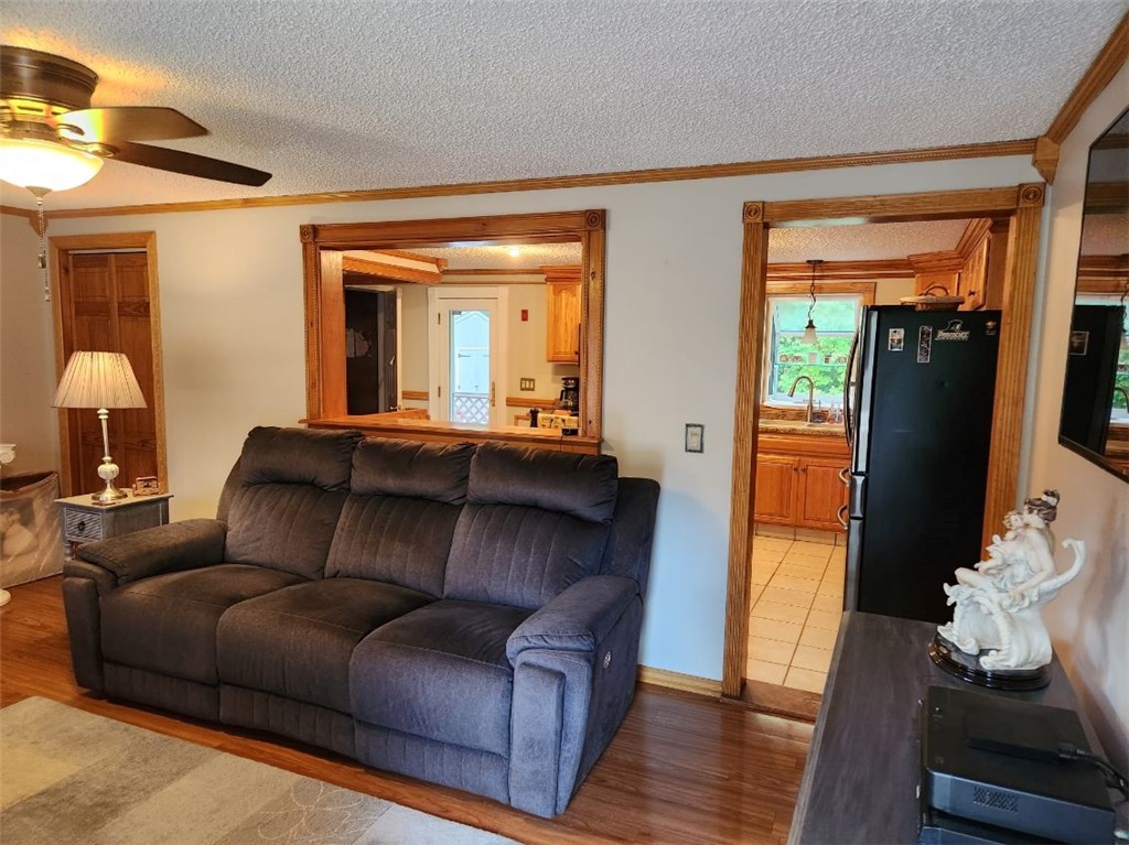 279 Twin River Road Lincoln, RI 02865 - Photo 23 of 50 Gallery Image 23