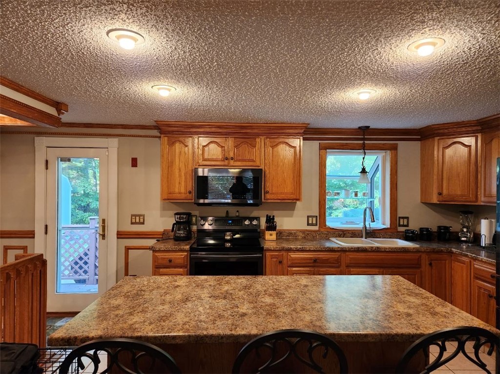 279 Twin River Road Lincoln, RI 02865 - Photo 28 of 50 Gallery Image 28