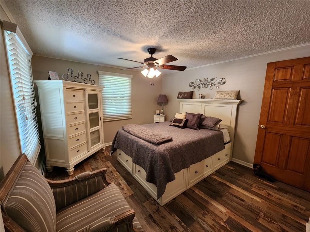 279 Twin River Road Lincoln, RI 02865 - Photo 29 of 50 Gallery Image 29