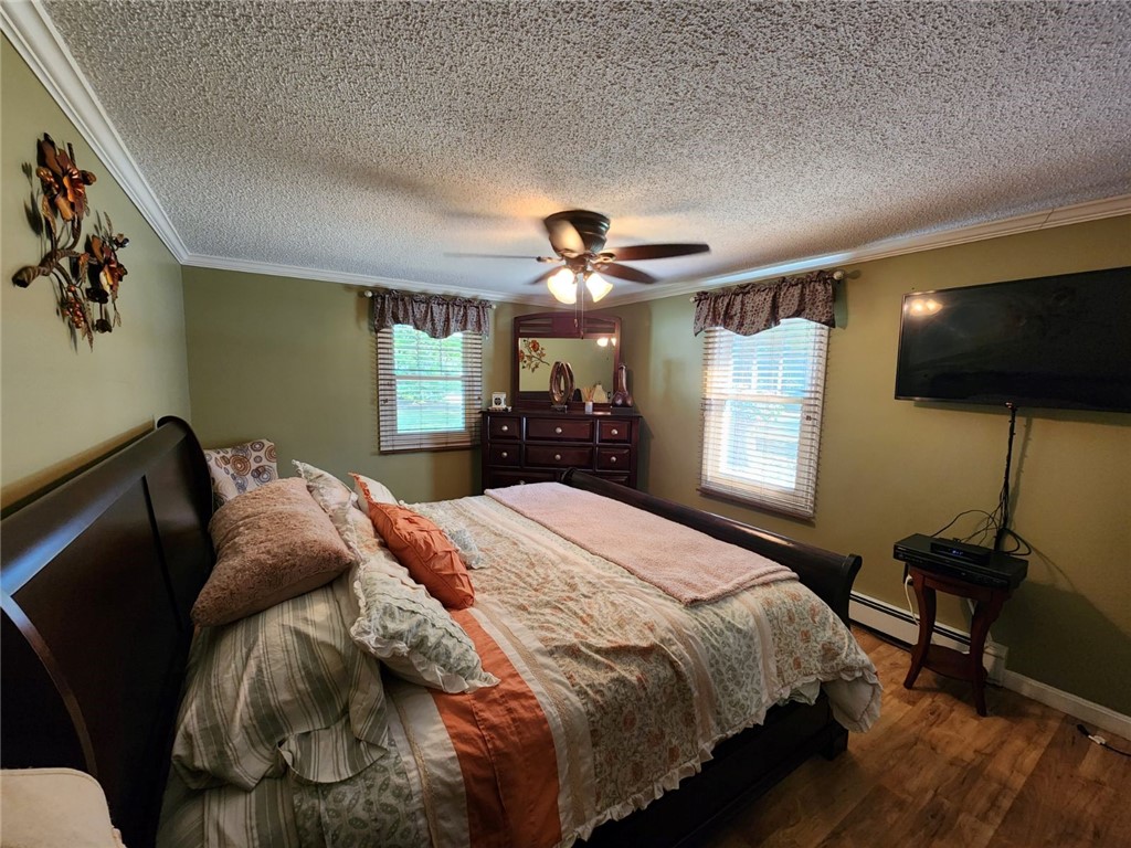 279 Twin River Road Lincoln, RI 02865 - Photo 33 of 50 Gallery Image 33