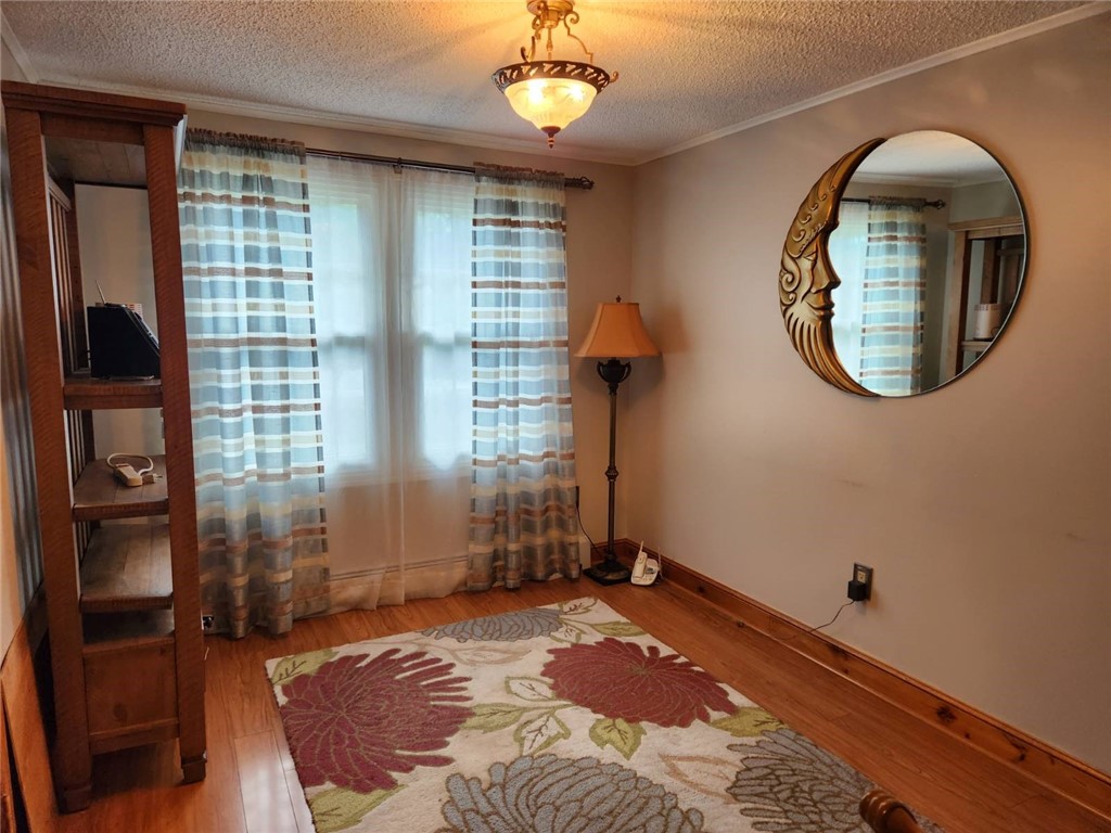 279 Twin River Road Lincoln, RI 02865 - Photo 35 of 50 Gallery Image 35