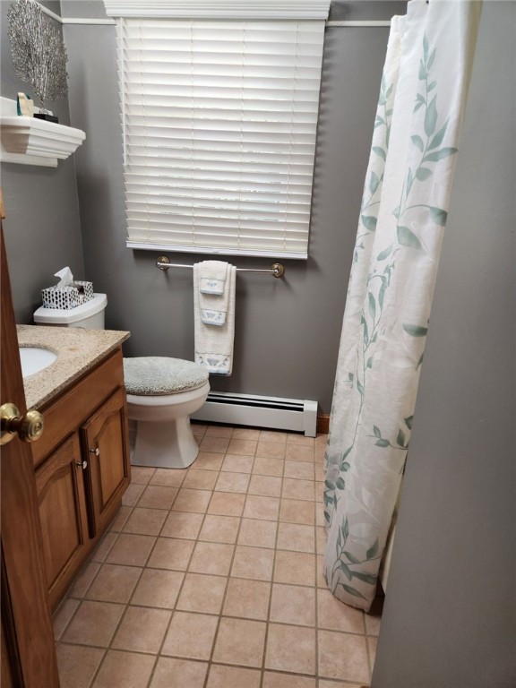279 Twin River Road Lincoln, RI 02865 - Photo 36 of 50 Gallery Image 36