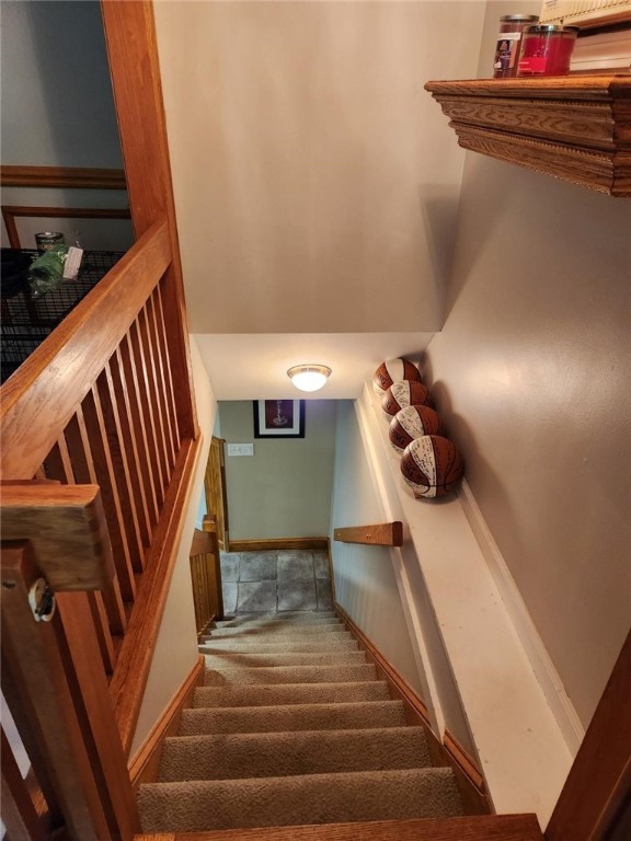 279 Twin River Road Lincoln, RI 02865 - Photo 38 of 50 Gallery Image 38