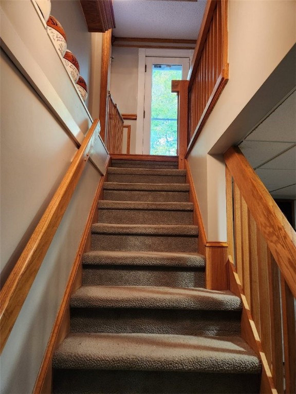 279 Twin River Road Lincoln, RI 02865 - Photo 39 of 50 Gallery Image 39