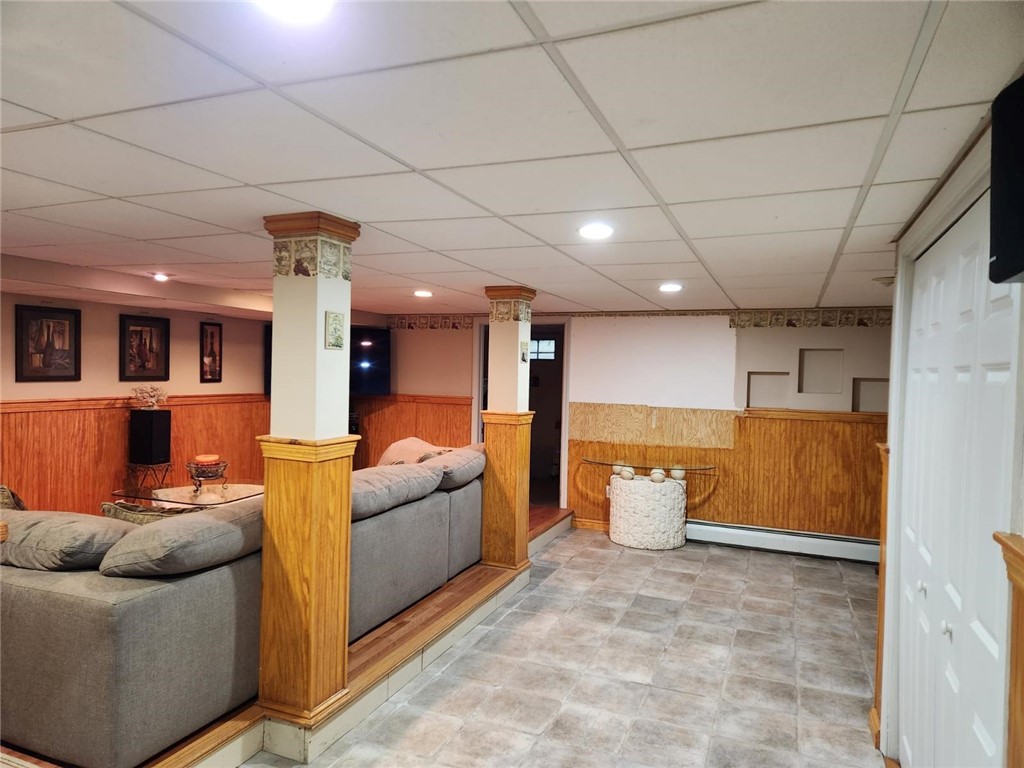 279 Twin River Road Lincoln, RI 02865 - Photo 40 of 50 Gallery Image 40