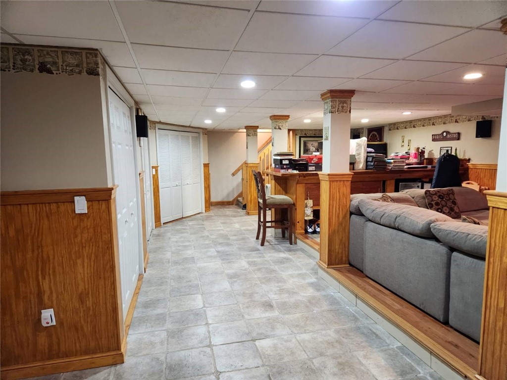 279 Twin River Road Lincoln, RI 02865 - Photo 42 of 50 Gallery Image 42