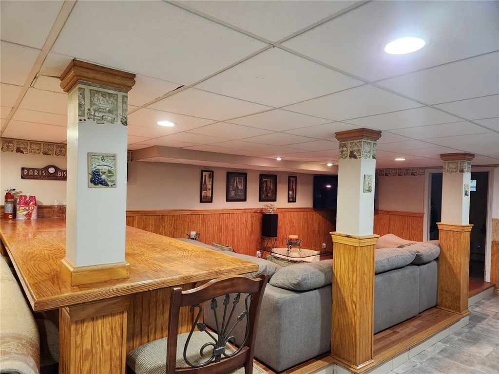 279 Twin River Road Lincoln, RI 02865 - Photo 49 of 50 Gallery Image 49
