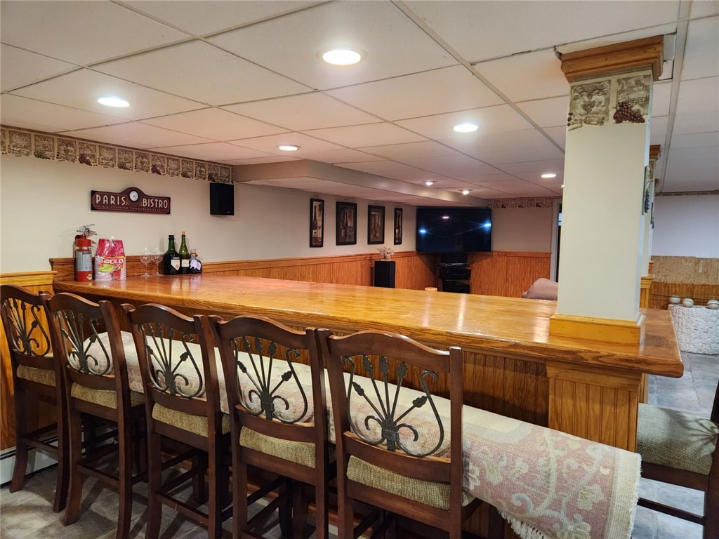 279 Twin River Road Lincoln, RI 02865 - Photo 50 of 50 Gallery Image 50