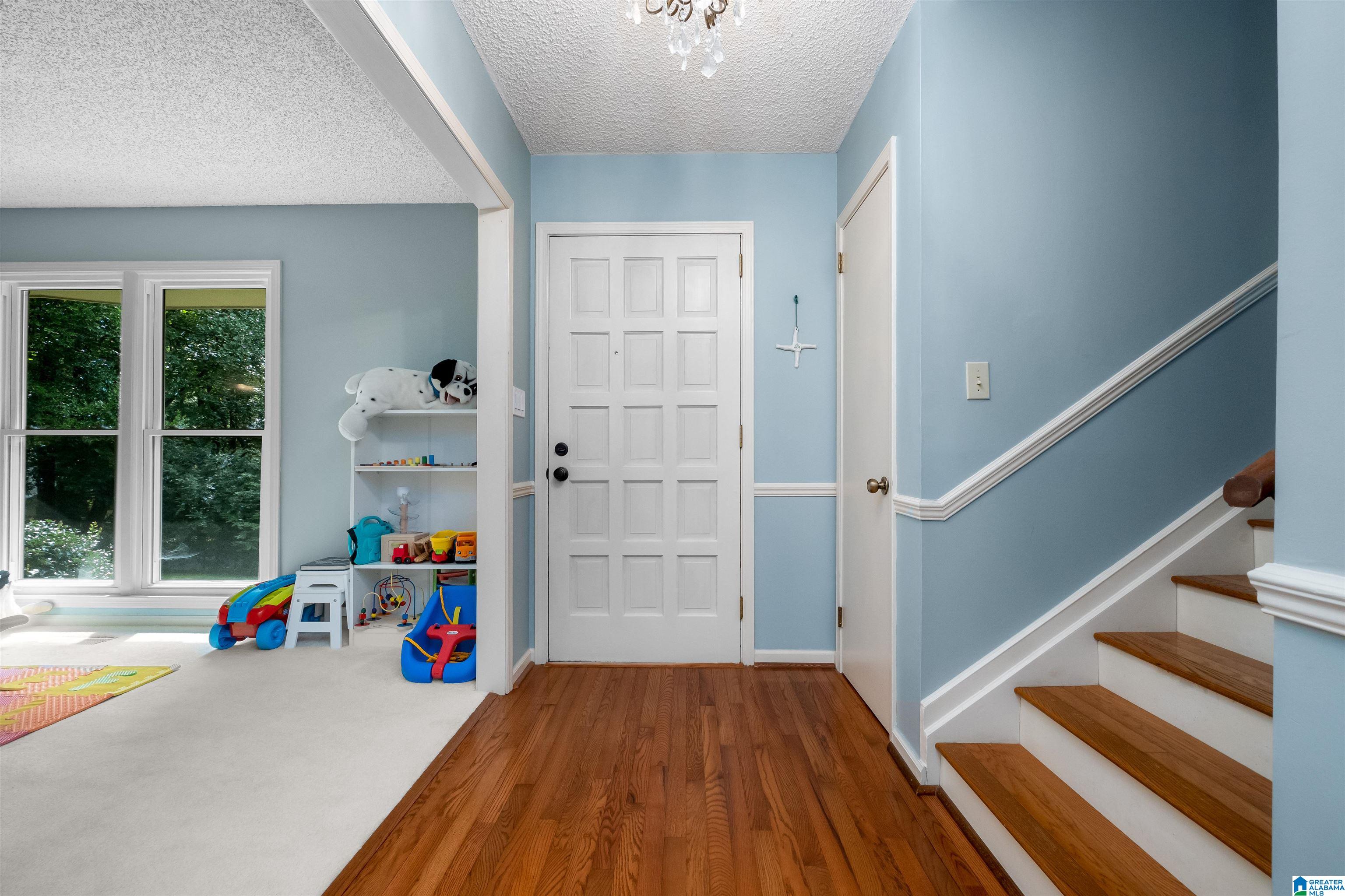 3748 Brookwood Road Birmingham, AL 35223 - Photo 5 of 48