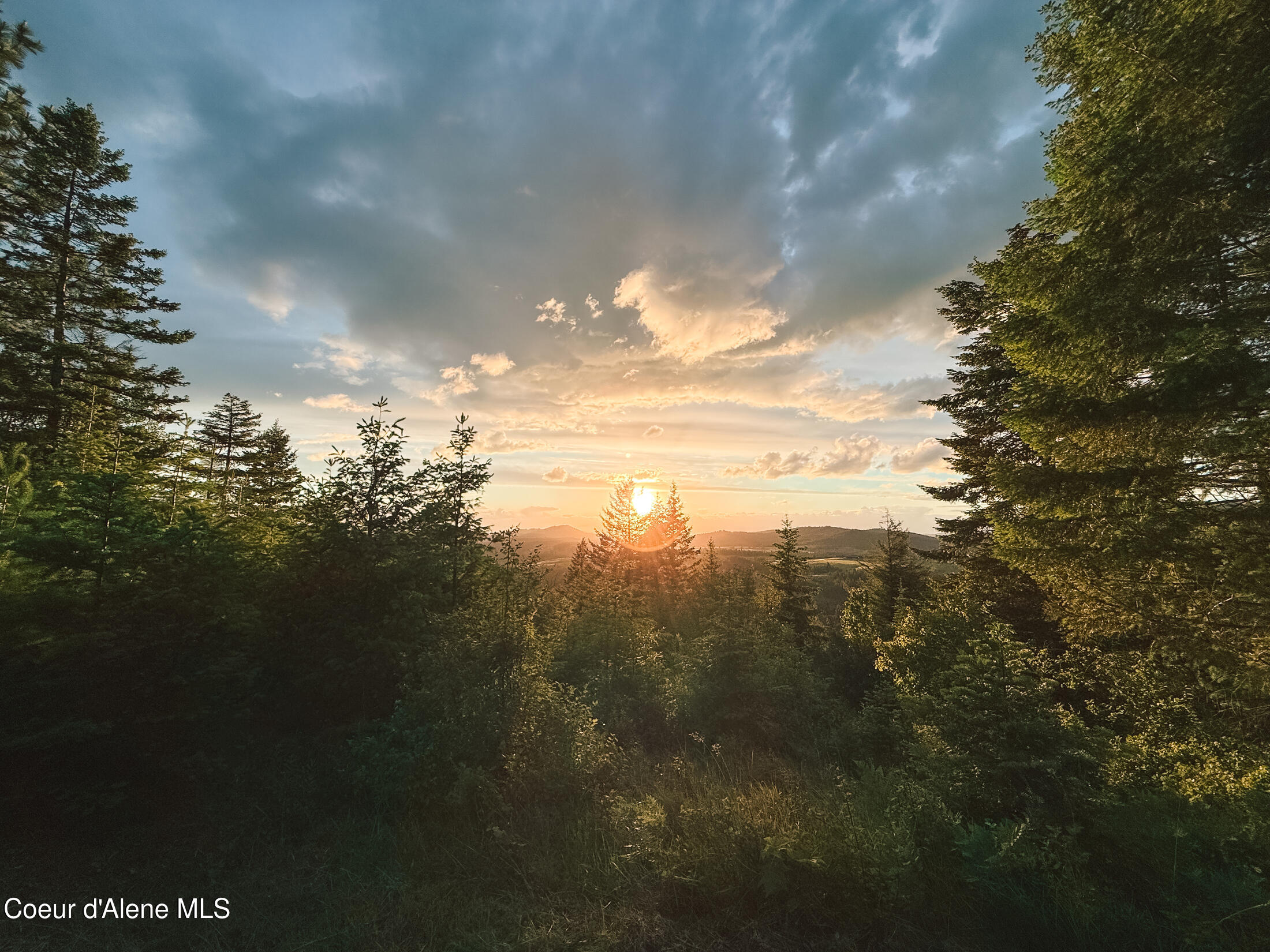 Lot 3 Ridgeview Drive St. Maries, ID 83861 - Photo 19 of 26 26