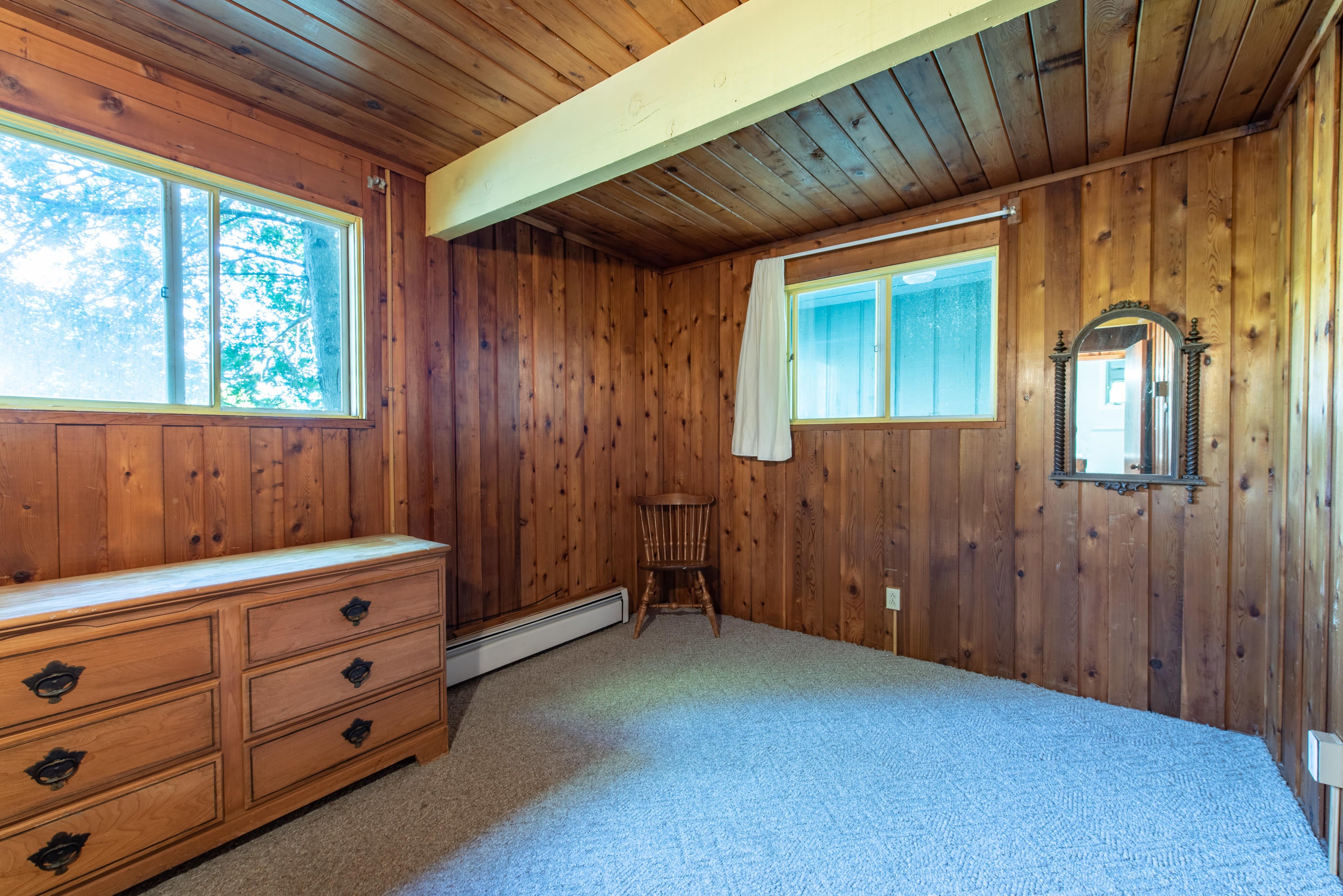 292 Pray Road Gaylord, MI 49735 - Photo 17 of 32 Gallery Image 17