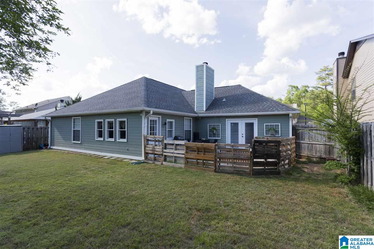 1961 Riva Ridge Road Helena, AL 35080 - Photo 9 of 40