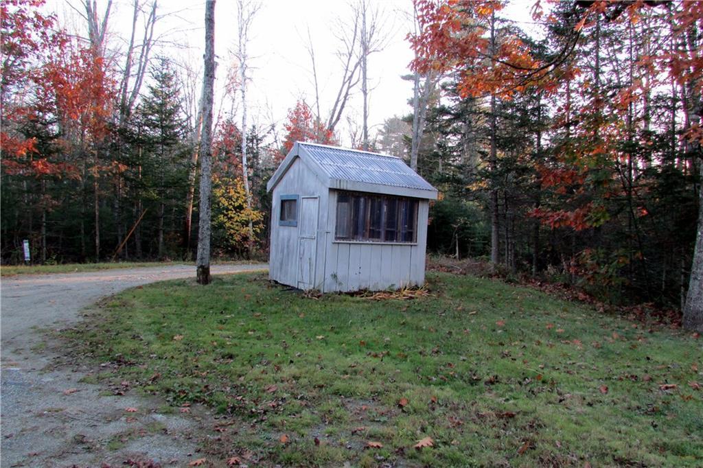 34 Homestead Way Ellsworth, ME 04605 - Photo 16 of 19 Photo