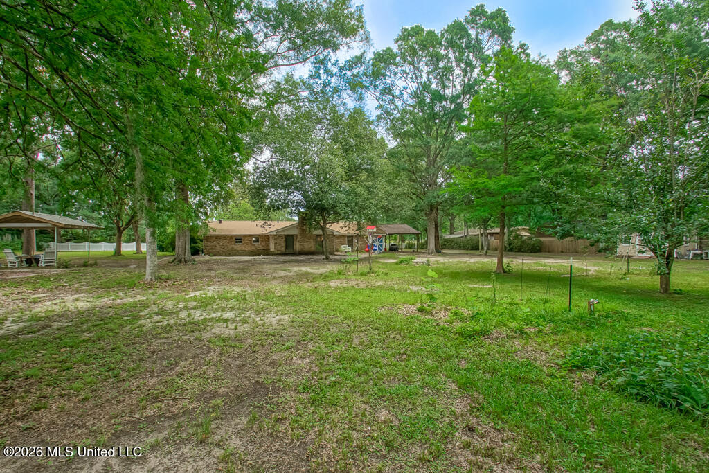 557 Walkiah Blf Road Picayune, MS 39466 - Photo 42 of 53 N_Rear6