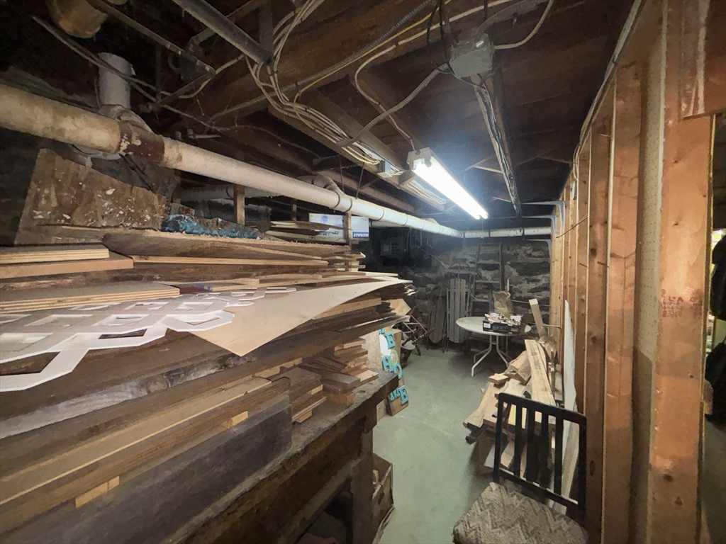 51 Church Street Ware, MA 01082 - Photo 35 of 38