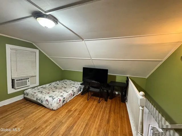 $135,000 | 707 5th Avenue, Troy, NY 12182