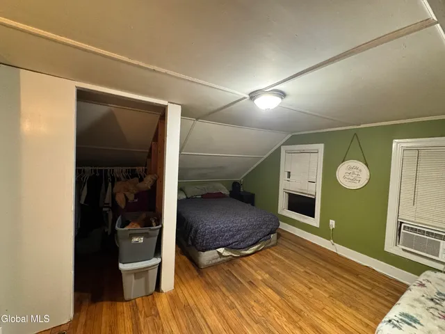 $135,000 | 707 5th Avenue, Troy, NY 12182