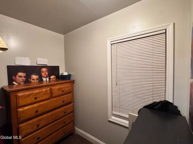 $135,000 | 707 5th Avenue, Troy, NY 12182