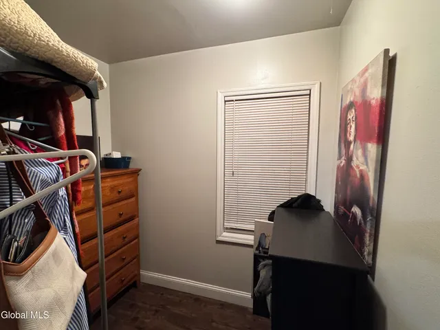 $135,000 | 707 5th Avenue, Troy, NY 12182