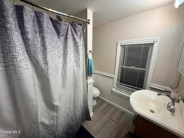 $135,000 | 707 5th Avenue, Troy, NY 12182