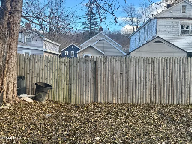 $135,000 | 707 5th Avenue, Troy, NY 12182