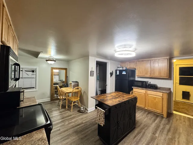 $135,000 | 707 5th Avenue, Troy, NY 12182