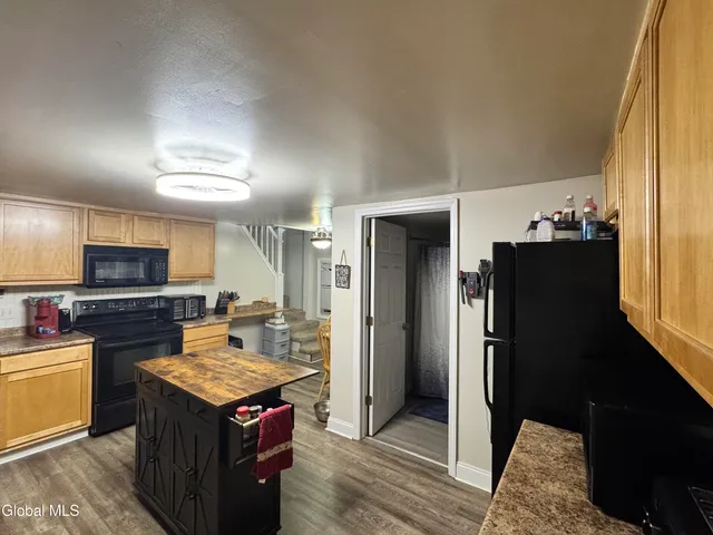 $135,000 | 707 5th Avenue, Troy, NY 12182