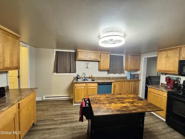 $135,000 | 707 5th Avenue, Troy, NY 12182