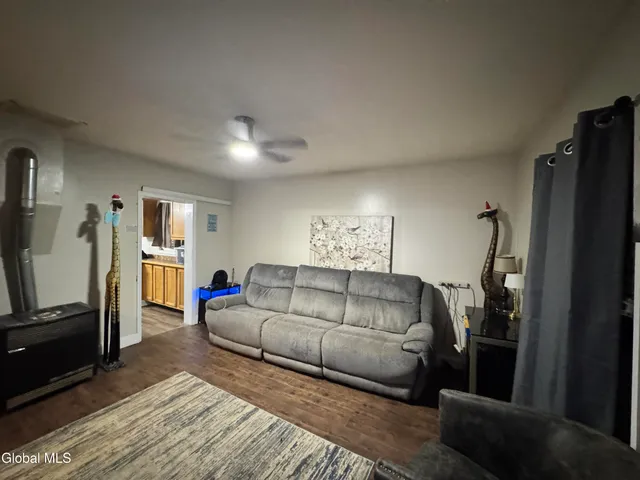 $135,000 | 707 5th Avenue, Troy, NY 12182