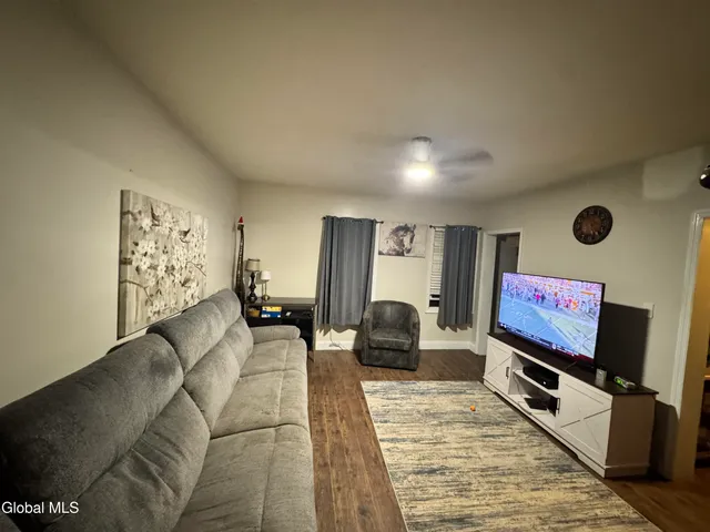 $135,000 | 707 5th Avenue, Troy, NY 12182