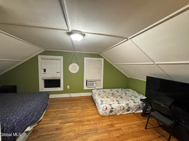 $135,000 | 707 5th Avenue, Troy, NY 12182