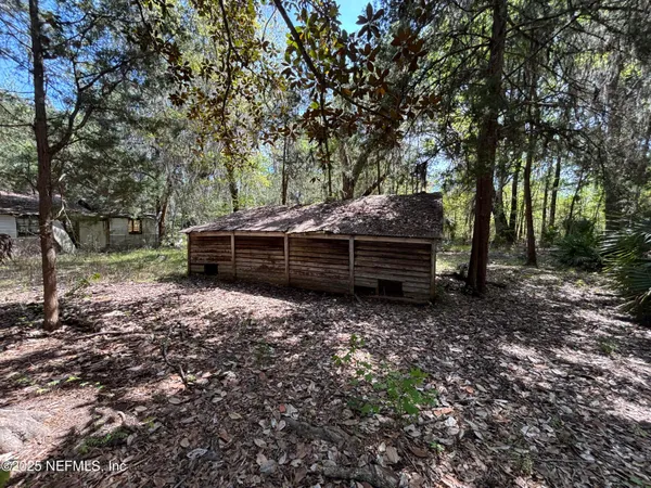 $1,800,000 | 15672 County Road 108, Hilliard, FL 32046