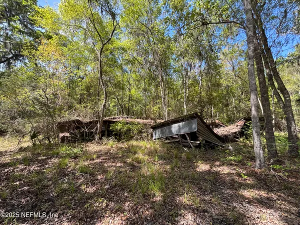 $1,800,000 | 15672 County Road 108, Hilliard, FL 32046