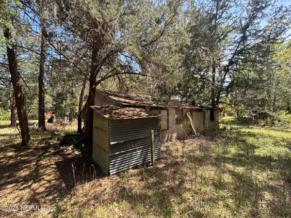 $1,800,000 | 15672 County Road 108, Hilliard, FL 32046