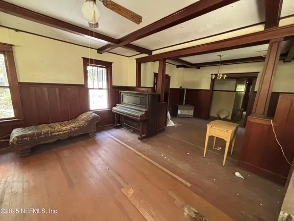 $1,800,000 | 15672 County Road 108, Hilliard, FL 32046