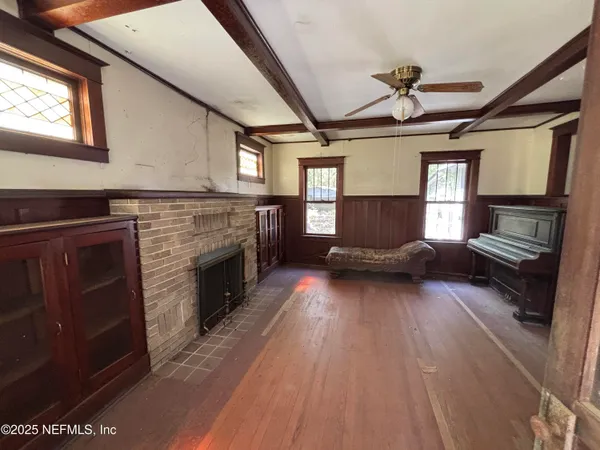 $1,800,000 | 15672 County Road 108, Hilliard, FL 32046