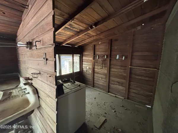 $1,800,000 | 15672 County Road 108, Hilliard, FL 32046