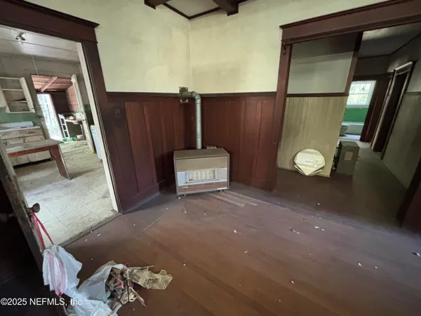 $1,800,000 | 15672 County Road 108, Hilliard, FL 32046